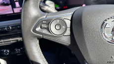 Vauxhall Mokka 100kW Ultimate 50kWh 5dr Auto Electric Hatchback